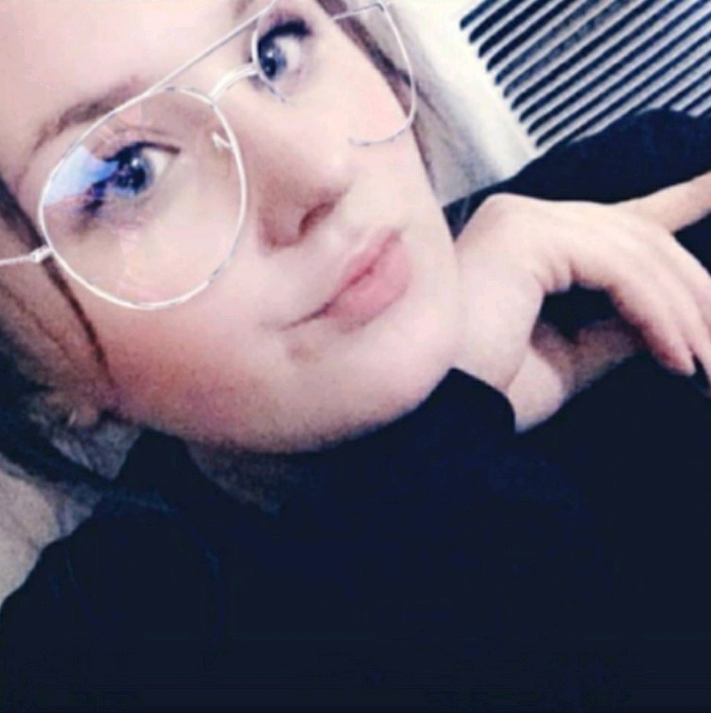 Meet your Posher, Sakura